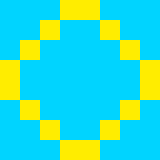 auctioneer icon