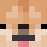 tinyterror21