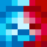 auctioneer icon