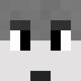 Co5m0YT