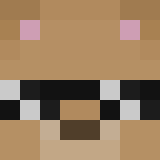 bidder minecraft icon