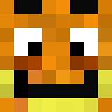 bidder minecraft icon