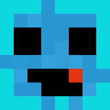 bidder minecraft icon