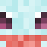 auctioneer icon