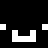 NitoSMP