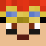 bidder minecraft icon