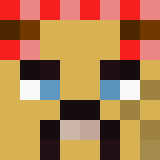 bidder minecraft icon