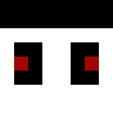auctioneer icon