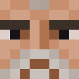 bidder minecraft icon