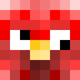 bidder minecraft icon