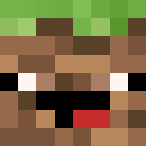 bidder minecraft icon