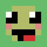 bidder minecraft icon