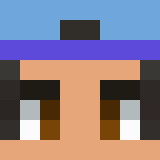 auctioneer icon