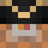 bidder minecraft icon
