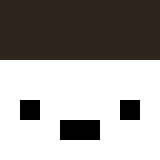 auctioneer icon