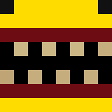 Frenchfriez10
