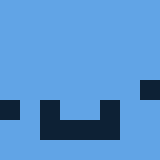 BlubYub