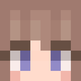 Lou_Lou03