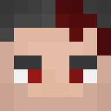 auctioneer icon