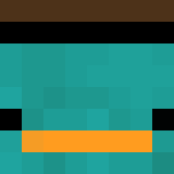 auctioneer icon