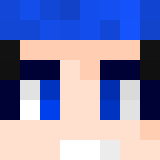NoTerraria111