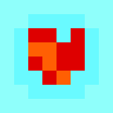 bidder minecraft icon