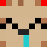 bidder minecraft icon