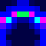 bidder minecraft icon