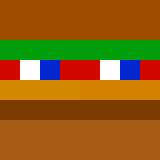 bidder minecraft icon