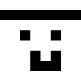 Spectsolidz