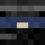 auctioneer icon