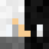 CrucialsCrusader