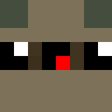 0c980439-4bc1-4f4e-a0f4-8594fa0e54cd