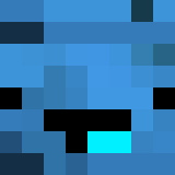 CookieWrapper12