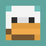 bidder minecraft icon