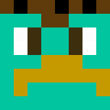 bidder minecraft icon
