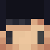 IronBuddy