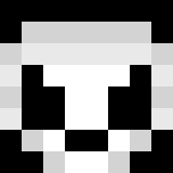 auctioneer icon
