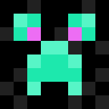 bidder minecraft icon