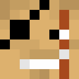 bidder minecraft icon