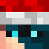auctioneer icon