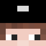 auctioneer icon