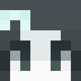 auctioneer icon