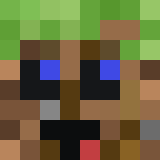 bidder minecraft icon