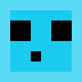 BabyMonkey14