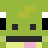 bidder minecraft icon