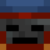 bidder minecraft icon