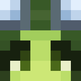 bidder minecraft icon