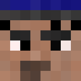 bidder minecraft icon