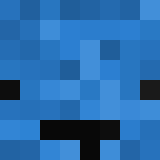 bidder minecraft icon